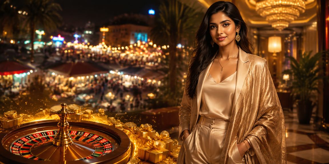 jeet baji
