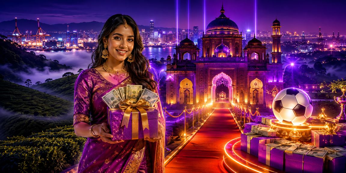 jeet baji