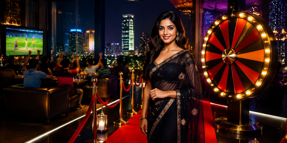 jeet baji