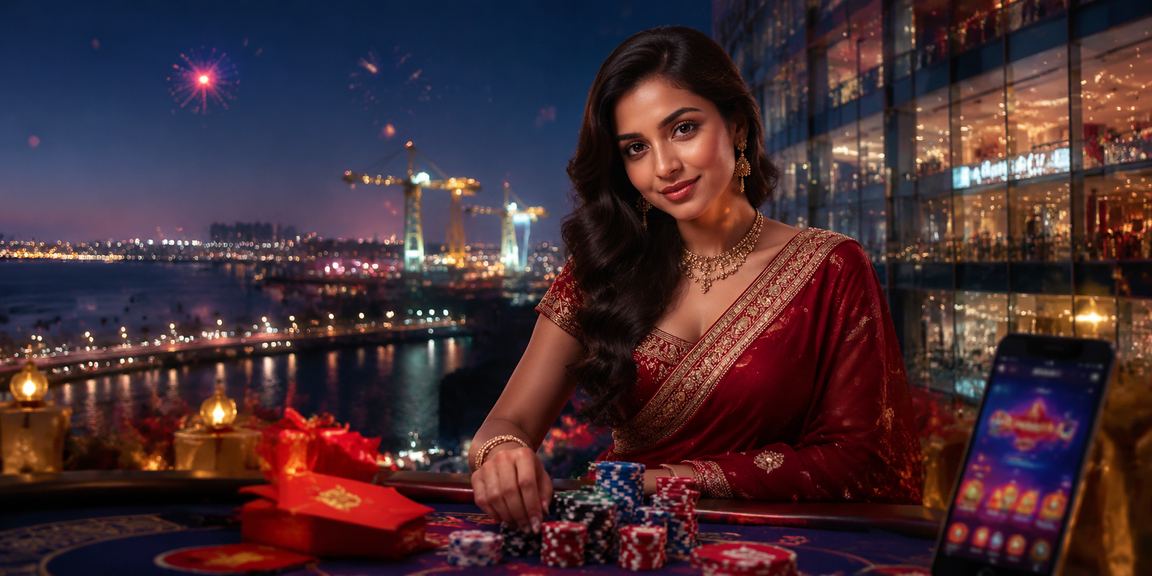 jeet baji