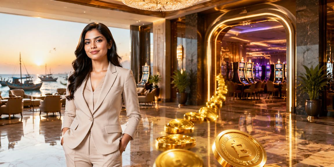 jeet baji