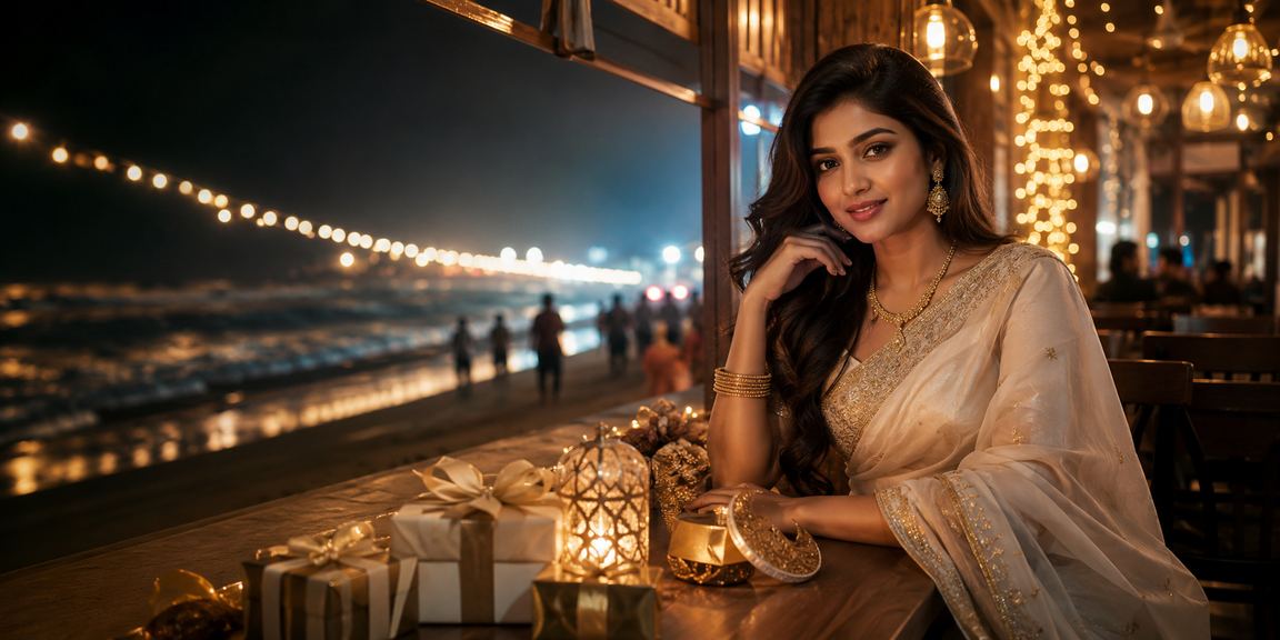 jeet baji