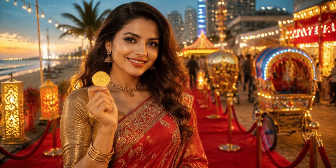 jeet baji