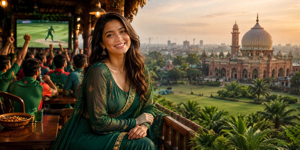 jeet baji