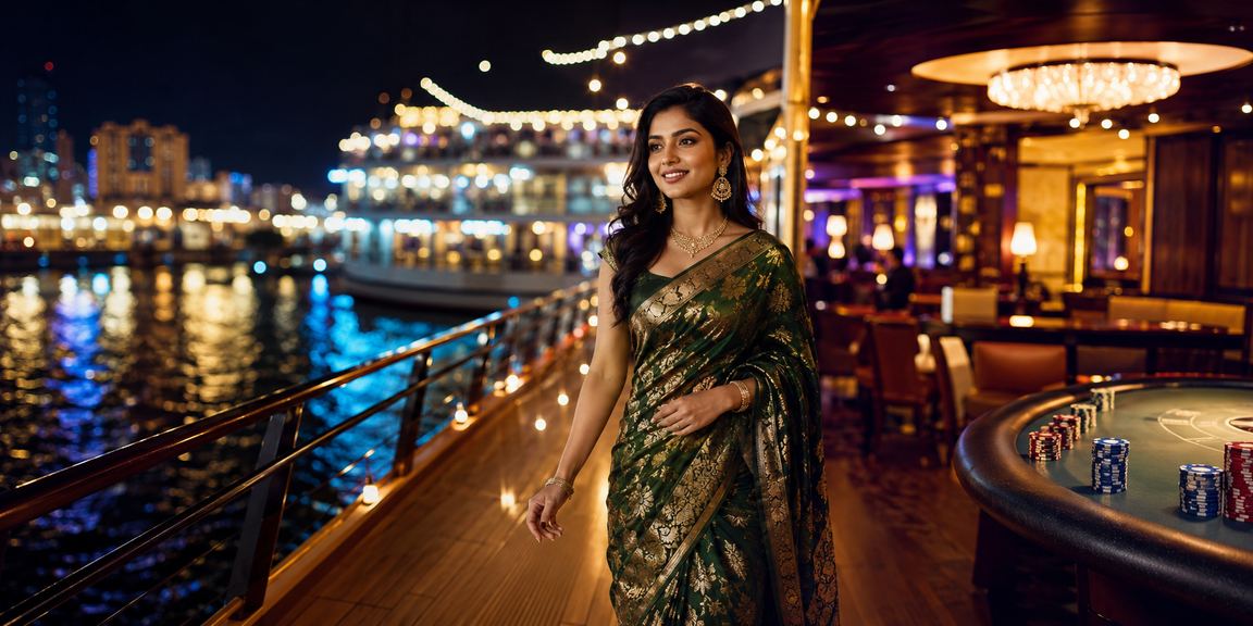 jeet baji