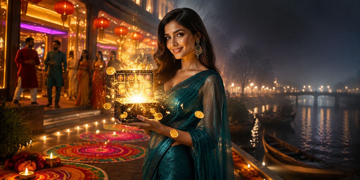 jeet baji
