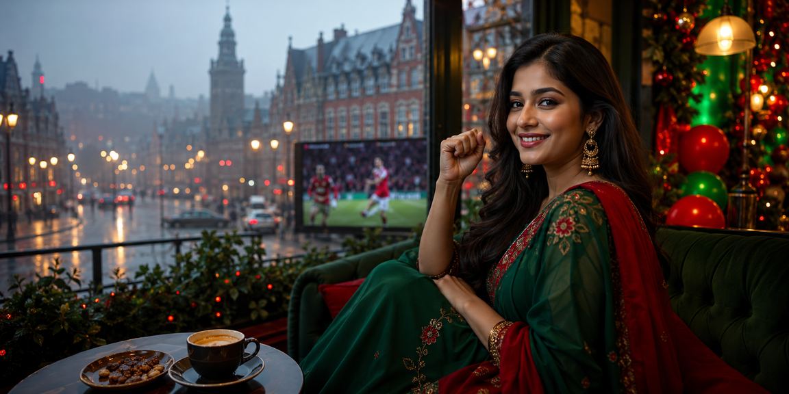 jeet baji