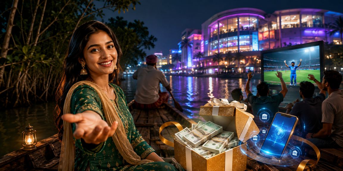 jeet baji