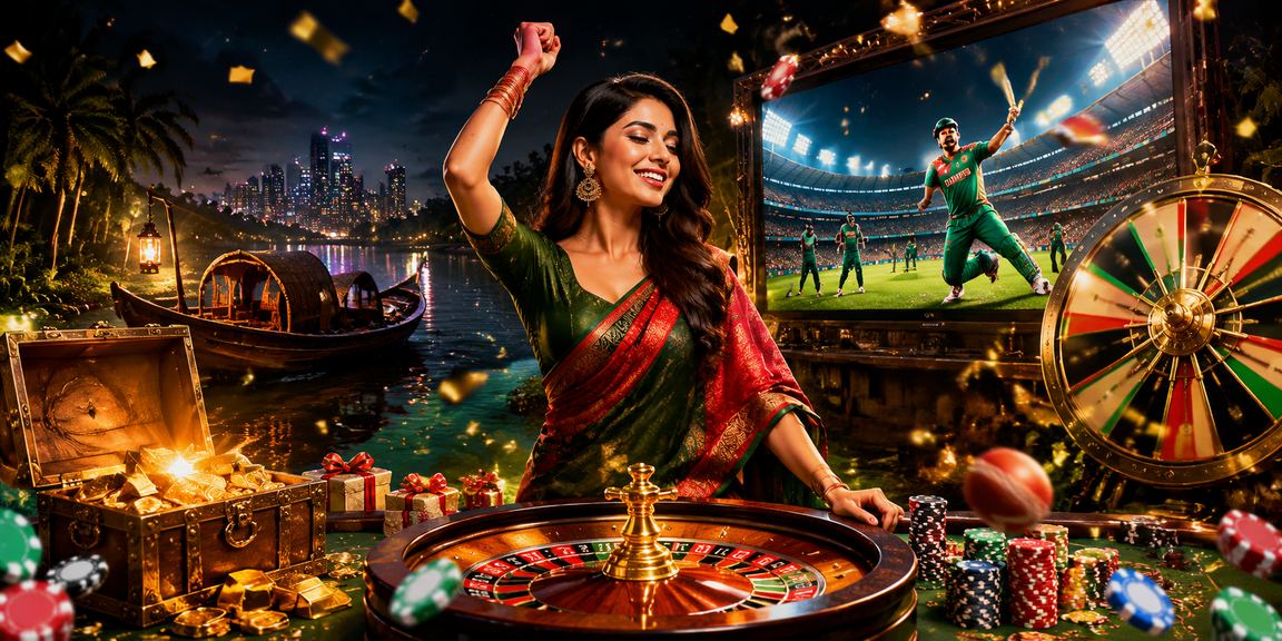 jeet baji