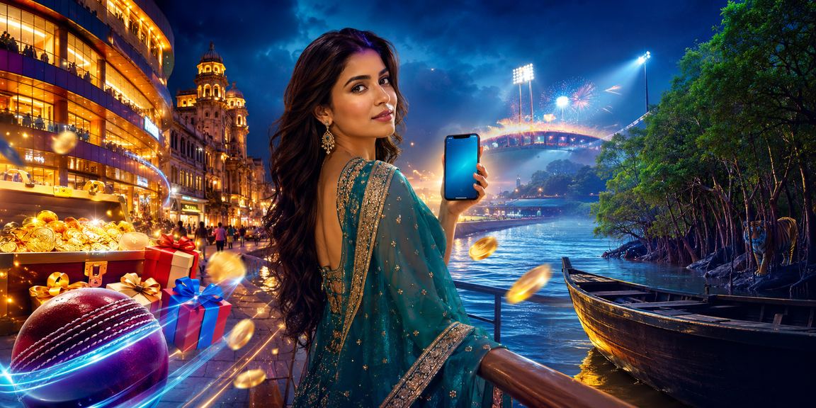 jeet baji