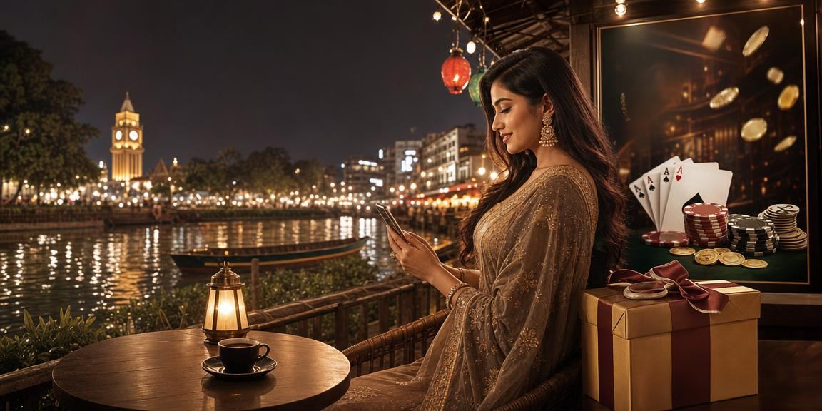 jeet baji