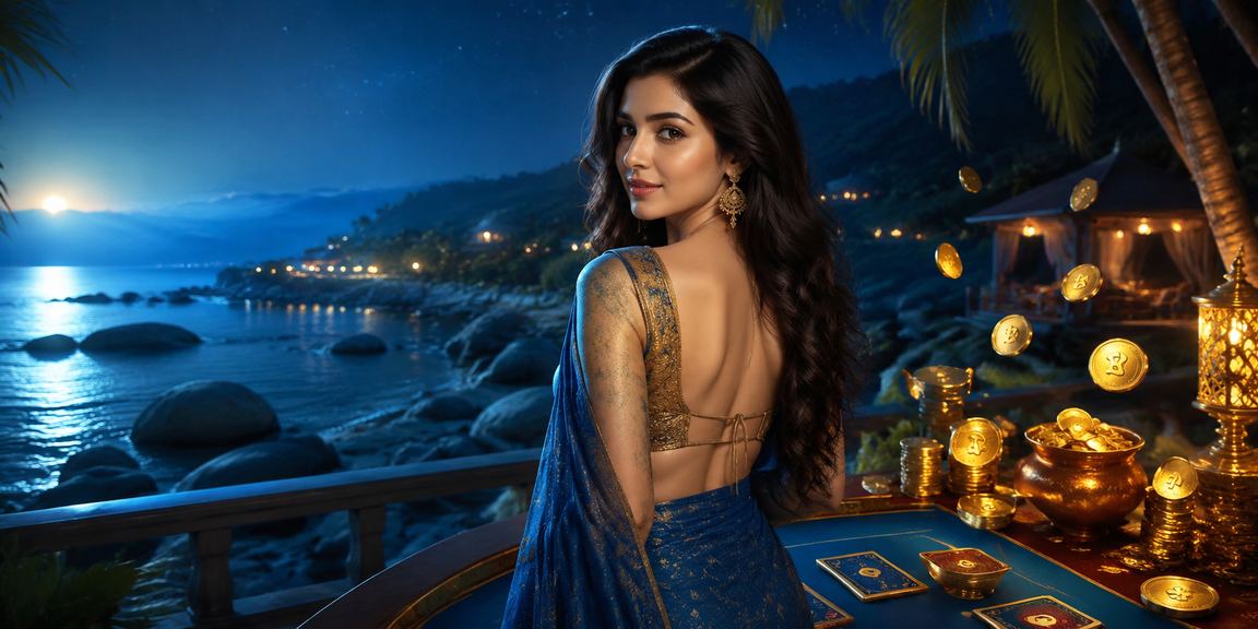 jeet baji