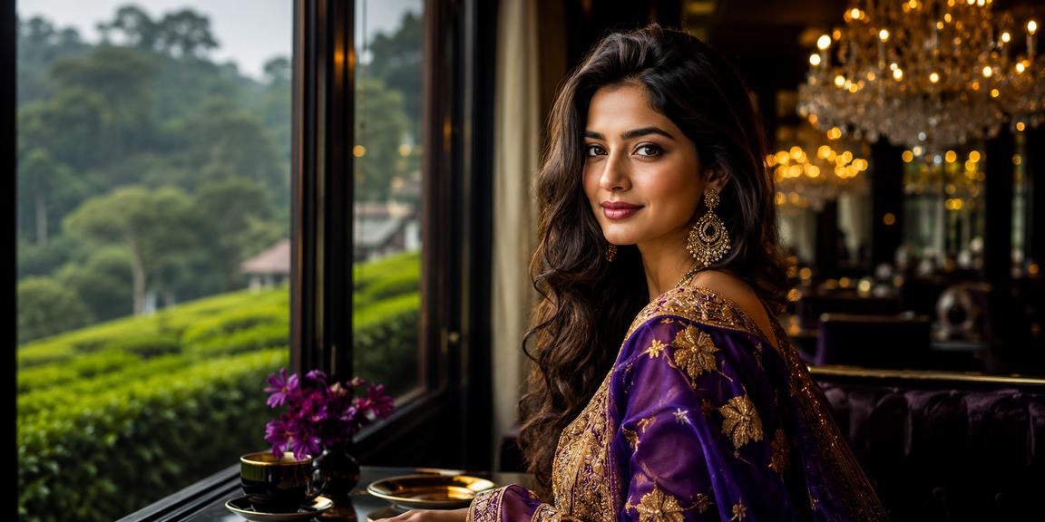 jeet baji
