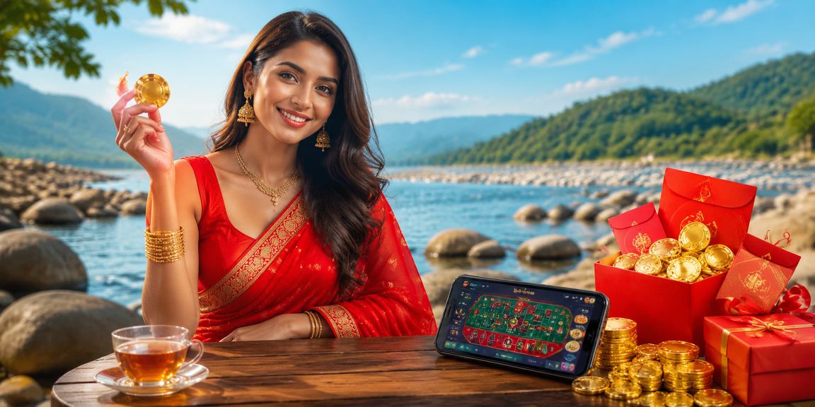 jeet baji