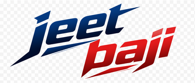 Jeet Baji